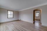4428 34th Avenue - Photo 8