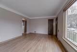 4428 34th Avenue - Photo 9