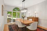 4803 Chantrey Place - Photo 17