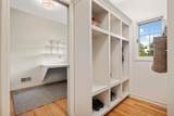 4803 Chantrey Place - Photo 29