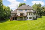 4803 Chantrey Place - Photo 53