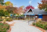 4803 Chantrey Place - Photo 57