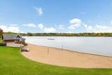 4803 Chantrey Place - Photo 58