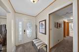 702 6th Street - Photo 13