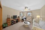 702 6th Street - Photo 28