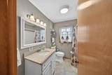 702 6th Street - Photo 31