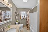 702 6th Street - Photo 32