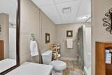 702 6th Street - Photo 43