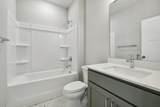 8203 Haywood Drive - Photo 10