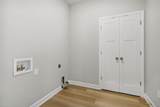 8203 Haywood Drive - Photo 11