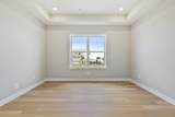 8203 Haywood Drive - Photo 12