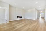 8203 Haywood Drive - Photo 13