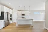 8203 Haywood Drive - Photo 14