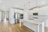 8203 Haywood Drive - Photo 15
