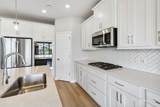 8203 Haywood Drive - Photo 16
