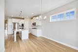 8203 Haywood Drive - Photo 17
