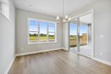 8203 Haywood Drive - Photo 18