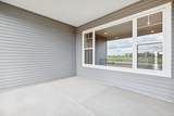 8203 Haywood Drive - Photo 19