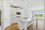 8203 Haywood Drive - Photo 2