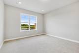 8203 Haywood Drive - Photo 20