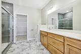 8203 Haywood Drive - Photo 21
