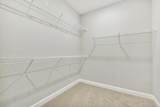 8203 Haywood Drive - Photo 22