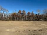 8203 Haywood Drive - Photo 23
