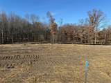 8203 Haywood Drive - Photo 24