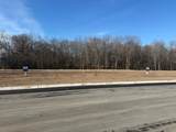 8203 Haywood Drive - Photo 26