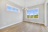 8203 Haywood Drive - Photo 3