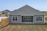 8203 Haywood Drive - Photo 5