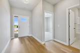 8203 Haywood Drive - Photo 6