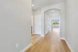 8203 Haywood Drive - Photo 7