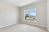 8203 Haywood Drive - Photo 9