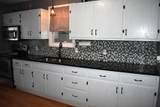 713 Friberg Avenue - Photo 16