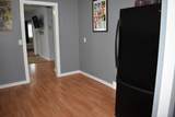 713 Friberg Avenue - Photo 17