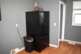 713 Friberg Avenue - Photo 18