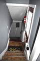 713 Friberg Avenue - Photo 19