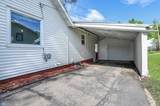 713 Friberg Avenue - Photo 2