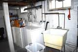 713 Friberg Avenue - Photo 30