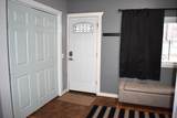 713 Friberg Avenue - Photo 4