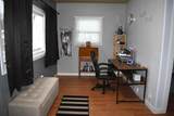 713 Friberg Avenue - Photo 5