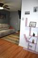 713 Friberg Avenue - Photo 7