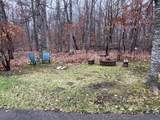 7340 County Road 19 - Photo 65