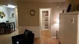 315 Park Lake Boulevard - Photo 6