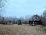 1287 Trinity Pines Lane - Photo 1