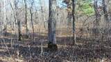 Lot 2 Ferry Rd - Photo 3