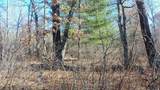 Lot 2 Ferry Rd - Photo 4