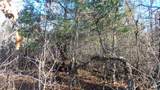 Lot 2 Ferry Rd - Photo 6