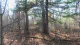 Lot 2 Ferry Rd - Photo 8